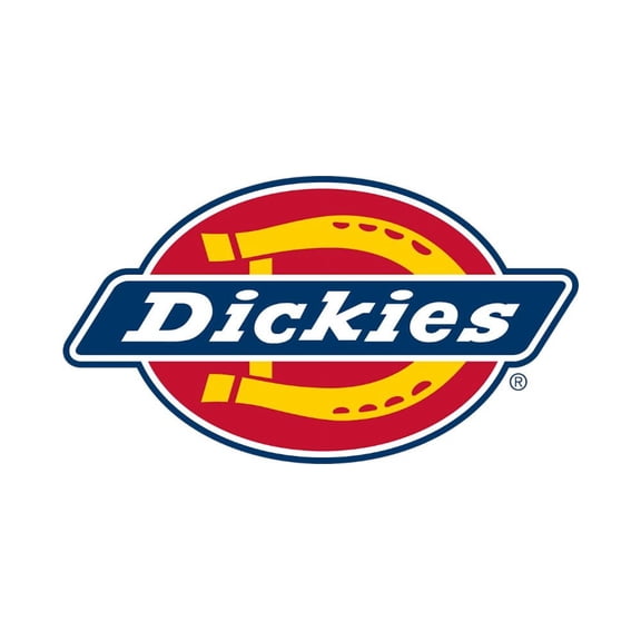 Dickies Desert Sand 9967 3XL