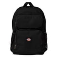 thumbnail image 1 of Dickies Double Pocket Backpack, 1 of 4