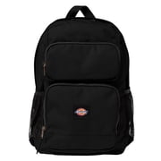 best travel backpack carryon osprey Osprey Packs Daylite Carry-On 44L Travel Pack