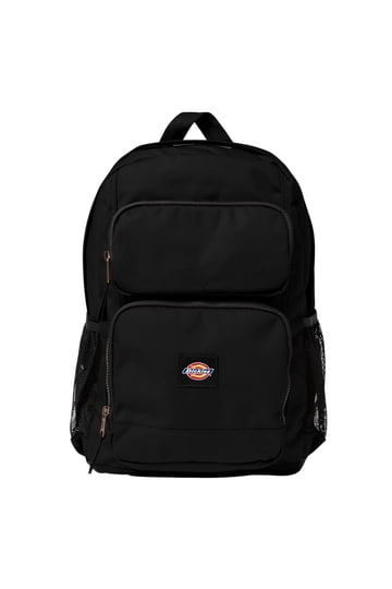 osprey aphelia 26 backpack – Osprey black champion backpack the updated design features Unlocking the Stella SW Color:Light Ivory/ silver