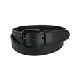 thumbnail image 1 of Dickies  Double Row Stitch Belt with Matte Buckle (Men Big & Tall), 1 of 4