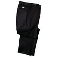 thumbnail image 1 of Dickies Drop Ship 7.75 oz. Premium Industrial Flat Front Comfort Waist Pant, 1 of 1