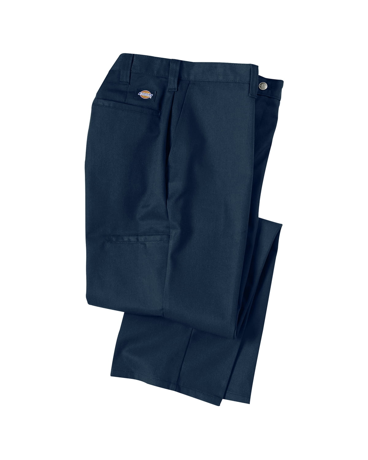 Dickies-Drop-Ship-7-75-oz-