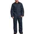 thumbnail image 1 of Dickies Duck Insulated Coverall, Heavy-Duty, Men's, L RG, 1 of 3