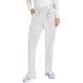 thumbnail image 1 of Dickies Dynamix Men's Jogger Pant #DK040, 1 of 8