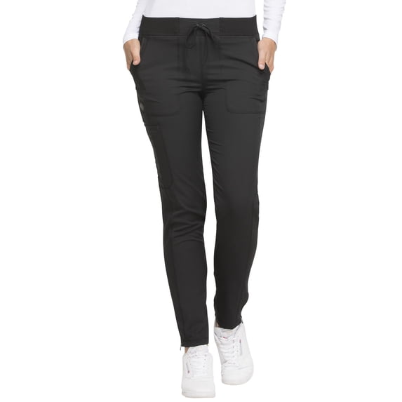 Dickies Dynamix Men's Jogger Pant #DK040