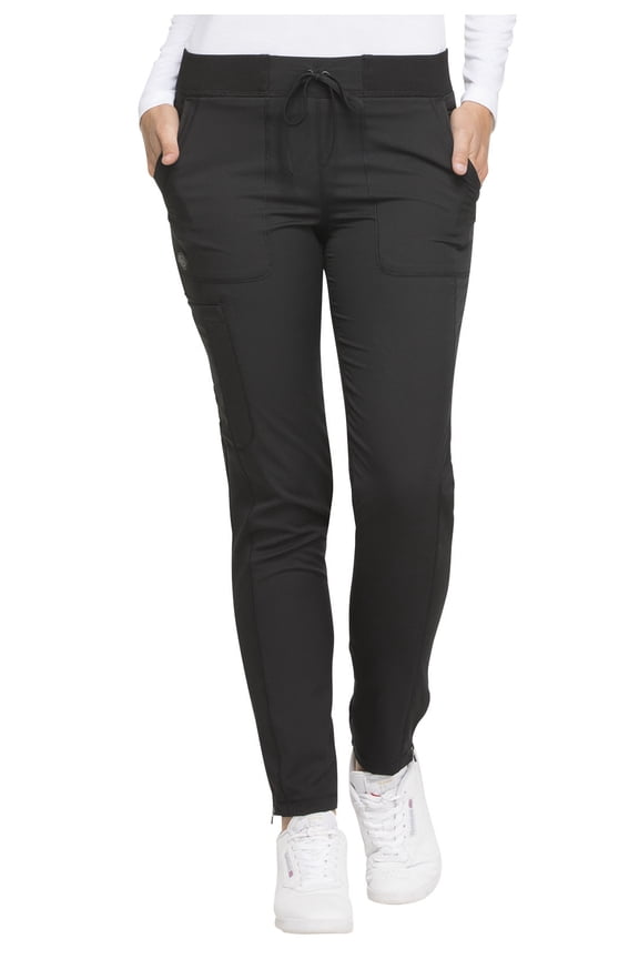 Dynamix Men's Jogger Pant #DK040