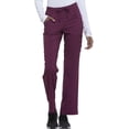 thumbnail image 1 of Dickies Dynamix Men's Jogger Pant #DK040, 1 of 8