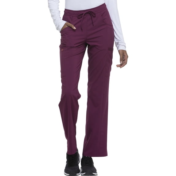 Dickies Dynamix Men's Jogger Pant #DK040