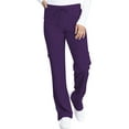 thumbnail image 1 of Dickies Dynamix Scrubs Pant for Men Natural Rise Jogger DK040, 1 of 8