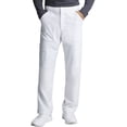 thumbnail image 1 of Dickies Dynamix Scrubs Pant for Men Natural Rise Jogger DK040, 1 of 8