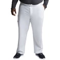 thumbnail image 1 of Dickies Dynamix Scrubs Pant for Men Natural Rise Jogger DK040, 1 of 8