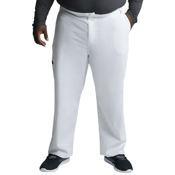 Dickies Dynamix Scrubs Pant for Men Natural Rise Jogger DK040