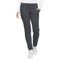 thumbnail image 1 of Dickies Dynamix Men's Jogger Pant #DK040, 1 of 8