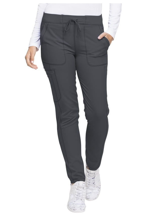Dynamix Men's Jogger Pant #DK040