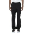 thumbnail image 1 of Dickies Dynamix Scrubs Pant for Men Natural Rise Jogger DK040, 1 of 5