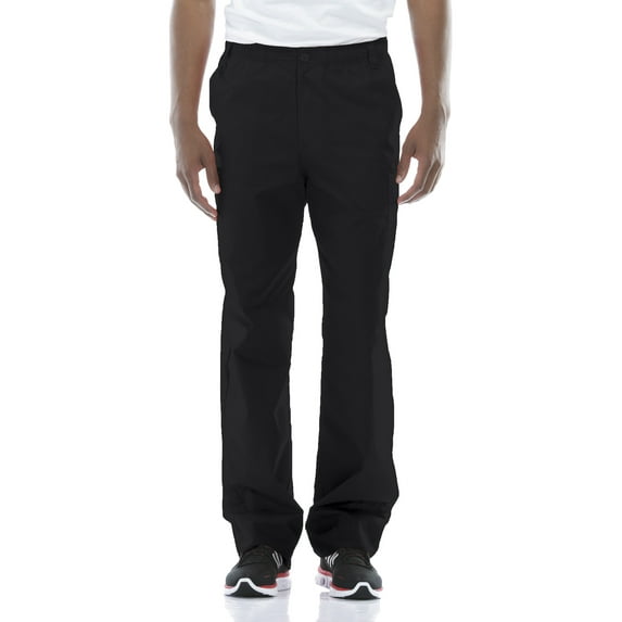 Dickies Dynamix Scrubs Pant for Men Natural Rise Jogger DK040