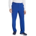 thumbnail image 1 of Dickies Dynamix Scrubs Pant for Men Natural Rise Jogger DK040, 1 of 8