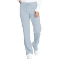 thumbnail image 1 of Dickies Dynamix Scrubs Pant for Men Natural Rise Jogger DK040, 1 of 8
