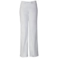 thumbnail image 1 of Dickies Dynamix Scrubs Pant for Men Natural Rise Jogger DK040, 1 of 5