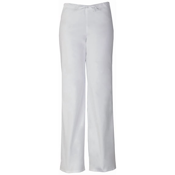 Dickies Dynamix Scrubs Pant for Men Natural Rise Jogger DK040
