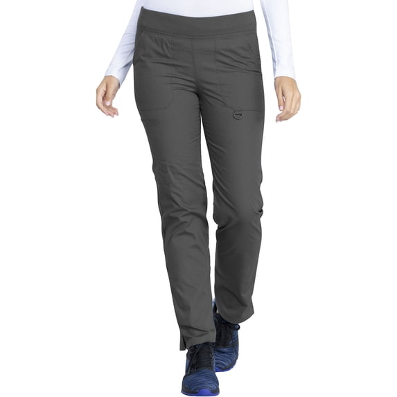 Dickies Dynamix Scrubs Pant for Men Natural Rise Jogger DK040