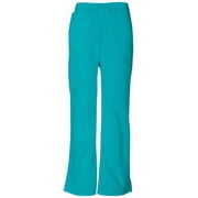 Dickies Dynamix Scrubs Pant for Men Natural Rise Jogger DK040