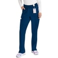 thumbnail image 1 of Dickies Dynamix Scrubs Pant for Men Natural Rise Jogger DK040, 1 of 8