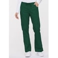thumbnail image 1 of Dickies Dynamix Scrubs Pant for Men Natural Rise Jogger DK040, 1 of 8