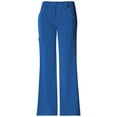 thumbnail image 1 of Dickies Dynamix Scrubs Pant for Men Natural Rise Jogger DK040, 1 of 5
