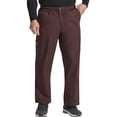 thumbnail image 1 of Dickies Dynamix Scrubs Pant for Men Natural Rise Jogger DK040, 1 of 8