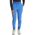 thumbnail image 1 of Dickies Dynamix Scrubs Pant for Men Natural Rise Jogger DK040, 1 of 8