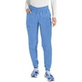 thumbnail image 1 of Dickies Dynamix Scrubs Pant for Men Natural Rise Jogger DK040, 1 of 8