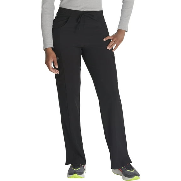 Dickies Dynamix Scrubs Pant for Men Natural Rise Jogger DK040