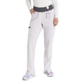 thumbnail image 1 of Dickies Dynamix Scrubs Pant for Men Zip Fly Cargo DK110, 1 of 8