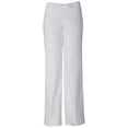 thumbnail image 1 of Dickies Dynamix Scrubs Pant for Men Zip Fly Cargo DK110, 1 of 5