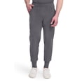 thumbnail image 1 of Dickies Dynamix Scrubs Pant for Men Zip Fly Cargo DK110, 1 of 9