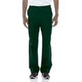 thumbnail image 1 of Dickies Dynamix Scrubs Pant for Men Zip Fly Cargo DK110, 1 of 6