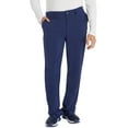thumbnail image 1 of Dickies Dynamix Scrubs Pant for Men Zip Fly Cargo DK110, 1 of 8