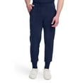 thumbnail image 1 of Dickies Dynamix Scrubs Pant for Men Zip Fly Cargo DK110, 1 of 8