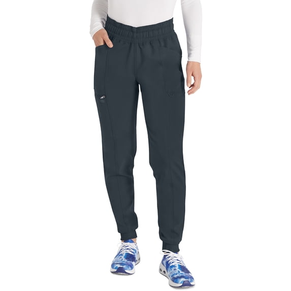 Dickies Dynamix Scrubs Pant for Men Zip Fly Cargo DK110