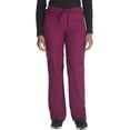 thumbnail image 1 of Dickies Dynamix Scrubs Pant for Men Zip Fly Cargo DK110, 1 of 9