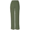 thumbnail image 1 of Dickies Dynamix Scrubs Pant for Men Zip Fly Cargo DK110, 1 of 6