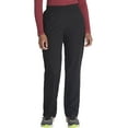 thumbnail image 1 of Dickies Dynamix Scrubs Pant for Men Zip Fly Cargo DK110, 1 of 9