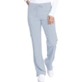 thumbnail image 1 of Dickies Dynamix Scrubs Pant for Men Zip Fly Cargo DK110, 1 of 9