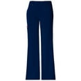 thumbnail image 1 of Dickies Dynamix Scrubs Pant for Men Zip Fly Cargo DK110, 1 of 6