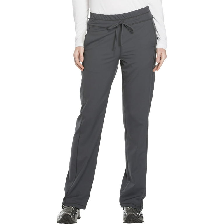 Dickies dynamix scrubs jogger hotsell