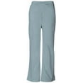 thumbnail image 1 of Dickies Dynamix Scrubs Pant for Women Natural Rise Skinny Drawstring DK190, 1 of 5