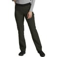 thumbnail image 1 of Dickies Dynamix Scrubs Pant for Women Natural Rise Tapered Leg Jogger DK185, 1 of 8