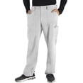thumbnail image 1 of Dickies Dynamix Scrubs Pant for Women Natural Rise Tapered Leg Jogger DK185, 1 of 8